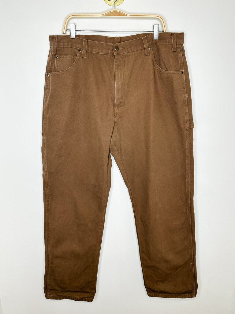 Carpenter Pants