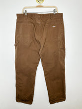Load image into Gallery viewer, Carpenter Pants
