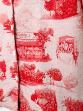 Load image into Gallery viewer, James Printed Shirt (orig. $195)
