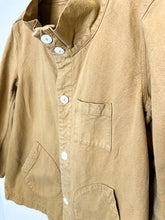 Load image into Gallery viewer, Okuda Jacket
