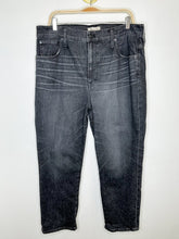 Load image into Gallery viewer, Perfect Vintage Wide Leg Crop
