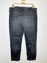 Load image into Gallery viewer, Perfect Vintage Wide Leg Crop
