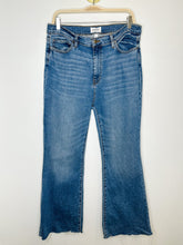Load image into Gallery viewer, High Rise Bootcut
