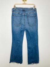Load image into Gallery viewer, High Rise Bootcut
