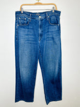 Load image into Gallery viewer, The Rambler Zip Ankle

