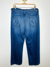 Load image into Gallery viewer, The Rambler Zip Ankle
