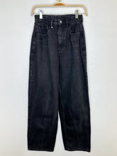 Load image into Gallery viewer, Billie High Rise Wide Leg
