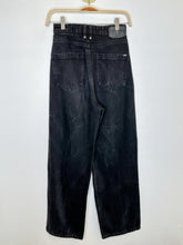 Load image into Gallery viewer, Billie High Rise Wide Leg
