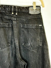 Load image into Gallery viewer, Billie High Rise Wide Leg
