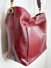 Load image into Gallery viewer, Charlee Petite Tote (orig. $685)
