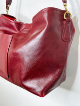 Load image into Gallery viewer, Charlee Petite Tote (orig. $685)
