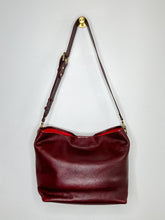 Load image into Gallery viewer, Charlee Petite Tote (orig. $685)
