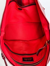 Load image into Gallery viewer, Charlee Petite Tote (orig. $685)
