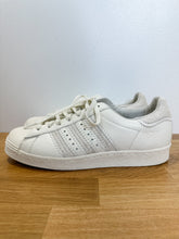 Load image into Gallery viewer, Leather Sneakers (orig. $350)

