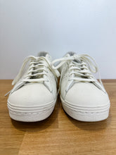 Load image into Gallery viewer, Leather Sneakers (orig. $350)
