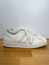 Load image into Gallery viewer, Leather Sneakers (orig. $350)
