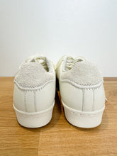 Load image into Gallery viewer, Leather Sneakers (orig. $350)
