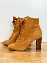 Load image into Gallery viewer, Alicia Boots (orig. $250)

