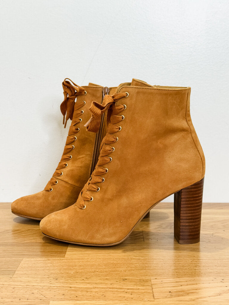 Alicia Boots (orig. $250)