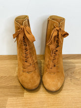 Load image into Gallery viewer, Alicia Boots (orig. $250)

