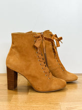 Load image into Gallery viewer, Alicia Boots (orig. $250)

