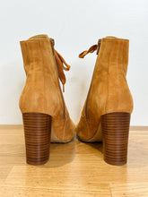 Load image into Gallery viewer, Alicia Boots (orig. $250)
