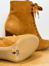 Load image into Gallery viewer, Alicia Boots (orig. $250)
