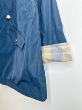 Load image into Gallery viewer, Waterproof Rain Jacket
