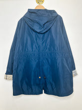 Load image into Gallery viewer, Waterproof Rain Jacket
