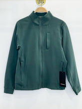 Load image into Gallery viewer, Sojourn Zip Up Jackeet (NWT, orig. $128)
