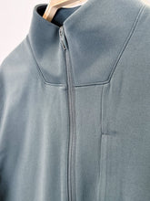 Load image into Gallery viewer, Sojourn Zip Up Jackeet (NWT, orig. $128)
