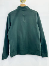 Load image into Gallery viewer, Sojourn Zip Up Jackeet (NWT, orig. $128)
