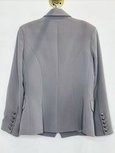 Load image into Gallery viewer, Double-Breasted Blazer
