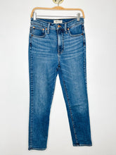 Load image into Gallery viewer, The Perfect Vintage Jean
