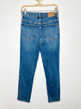 Load image into Gallery viewer, The Perfect Vintage Jean
