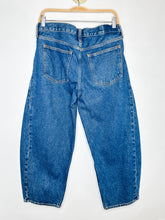 Load image into Gallery viewer, The Barrel Jean
