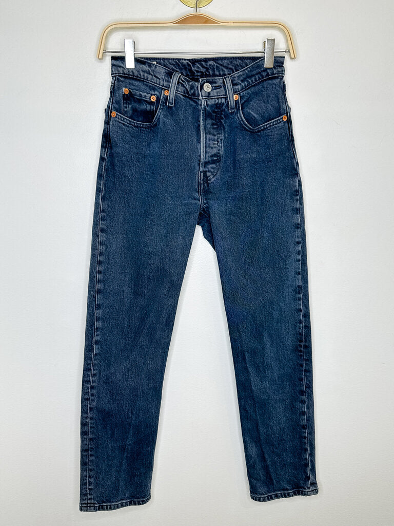 501s