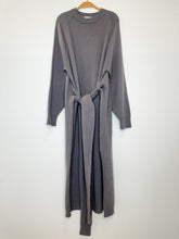 Load image into Gallery viewer, Airy Extrafine Wool Blair Dress (orig. $795)
