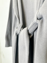 Load image into Gallery viewer, Airy Extrafine Wool Blair Dress (orig. $795)
