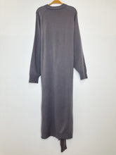 Load image into Gallery viewer, Airy Extrafine Wool Blair Dress (orig. $795)
