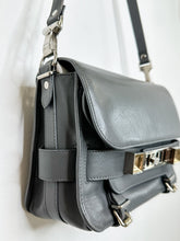 Load image into Gallery viewer, PS11 Shoulder Bag
