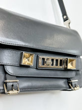 Load image into Gallery viewer, PS11 Shoulder Bag
