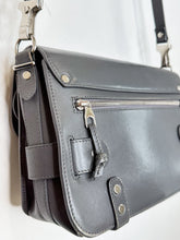 Load image into Gallery viewer, PS11 Shoulder Bag
