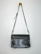 Load image into Gallery viewer, PS11 Shoulder Bag
