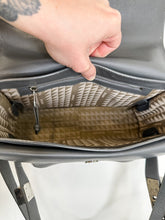 Load image into Gallery viewer, PS11 Shoulder Bag
