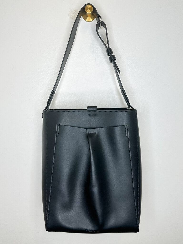 The Studio Bag (NWT, orig. $258)