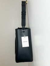 Load image into Gallery viewer, The Studio Bag (NWT, orig. $258)
