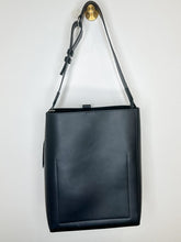 Load image into Gallery viewer, The Studio Bag (NWT, orig. $258)
