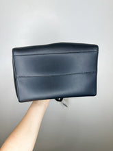 Load image into Gallery viewer, The Studio Bag (NWT, orig. $258)
