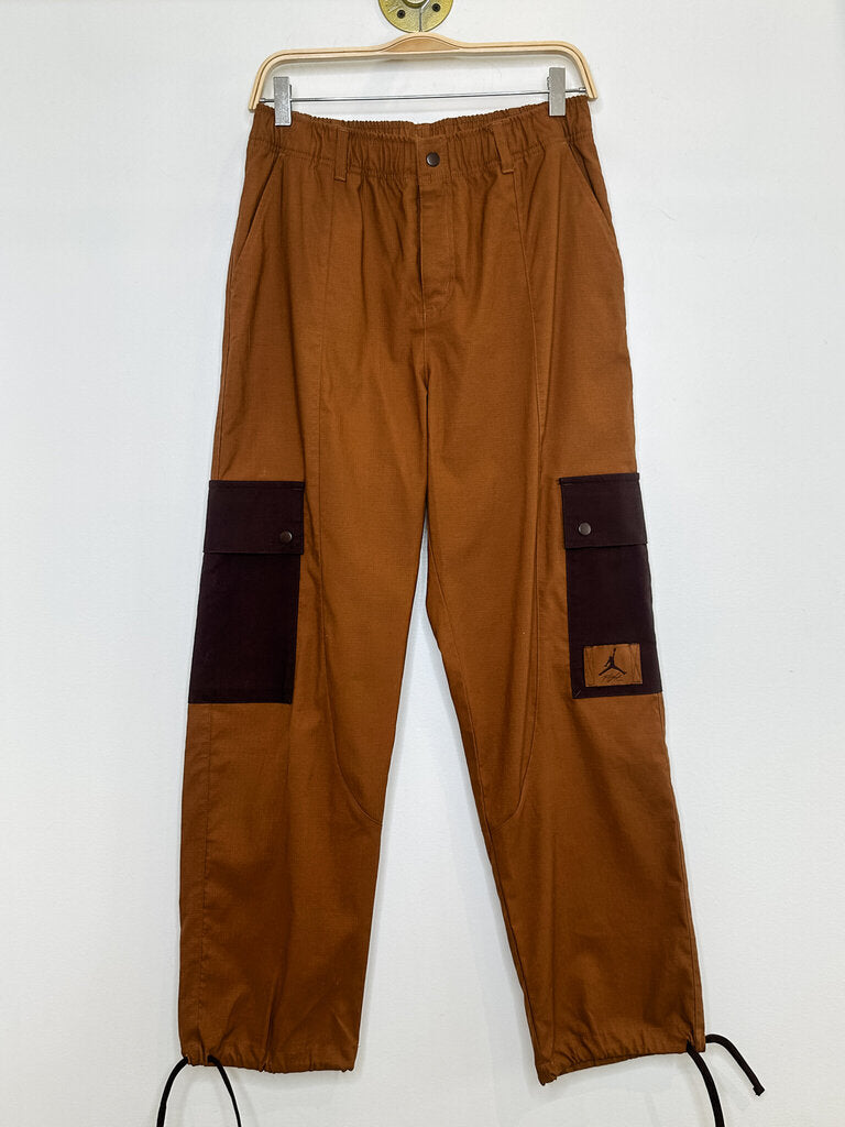 Air Jordan Cargo Pants